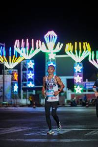 BIB: 
                            <button type="button" onclick="openModal(24273246)" class="btn btn-primary btn-sm float-right btn-popup" data-toggle="modal" data-target=".modal-high-quality">
                        <i class="fas fa-shopping-cart"></i> Add to Cart
                    </button>
                                            <button type="button" onclick="isThisMe(24273246, true)" class="btn btn-success btn-sm float-right btn-popup btn-isme hidden" data-toggle="tooltip" data-placement="bottom" title="นี่คือรูปของคุณใช่ไหม คลิกที่นี่เพื่อเอาเข้าอัลบั้ม">
                        <i class="fas fa-plus"></i> Add to album
                    </button>
                    <button type="button" onclick="isThisMe(24273246, false)" class="btn btn-warning btn-sm float-right btn-popup btn-isnotme hidden">
                        <i class="fas fa-ban"></i> Remove from album
                    </button>